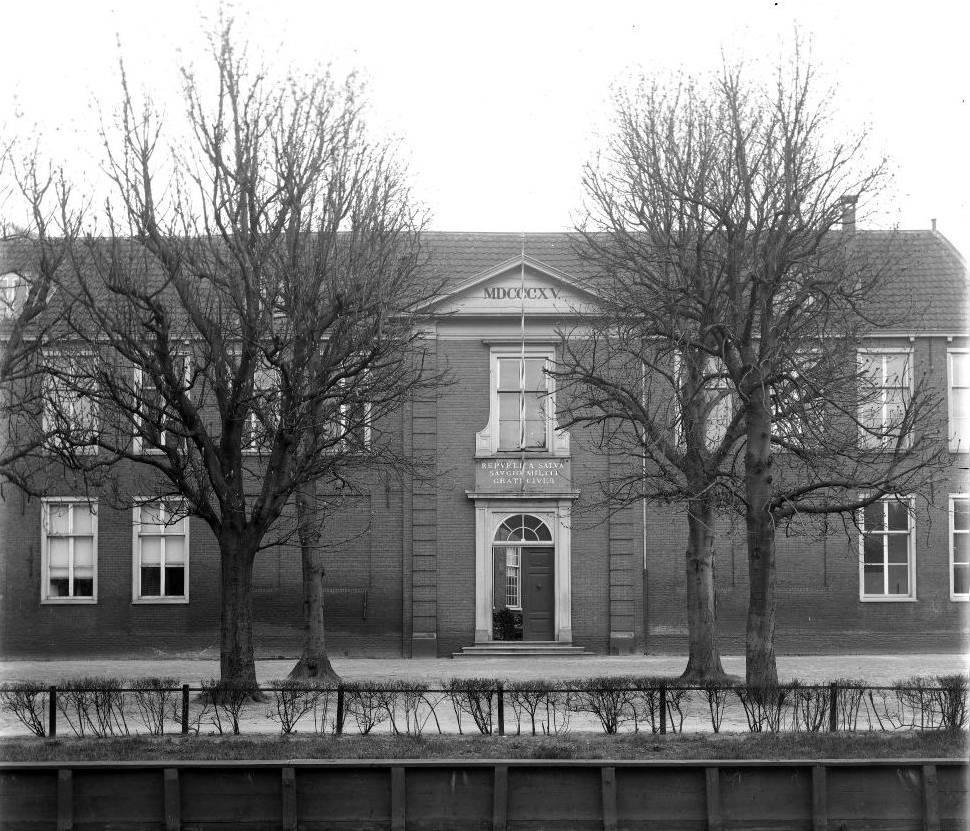 Militair Invalidenhuis.jpg
